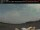 Webcam in Sandy Lake, 361.8 km entfernt