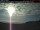 Webcam in Sandy Lake, 195.9 mi away