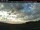 Webcam in Sandy Lake, 142 mi away