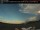 Webcam in Sandy Lake, 368.2 km entfernt