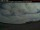 Webcam in Sandy Lake, 361.8 km entfernt