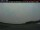 Webcam in Sandy Lake, 361.8 km entfernt