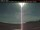 Webcam in Sandy Lake, 368.2 km