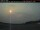 Webcam in Sandy Lake, 456.7 km