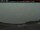 Webcam in Sandy Lake, 377.5 km