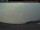 Webcam in Sandy Lake, 456.7 km