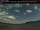 Webcam in Sandy Lake, 169.5 mi away