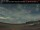 Webcam in Sandy Lake, 139.6 mi away