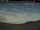 Webcam in Sandy Lake, 43.6 mi away