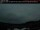 Webcam in Sandy Lake, 361.8 km entfernt