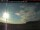 Webcam in Sandy Lake, 507.7 km