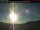 Webcam in Sandy Lake, 139.6 mi away