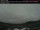 Webcam in Sandy Lake, 361.8 km