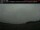 Webcam in Sandy Lake, 93.8 mi away