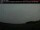 Webcam in Sandy Lake, 176.2 mi away