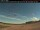 Webcam in Sandy Lake, 377.5 km