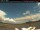 Webcam in Sandy Lake, 368.2 km entfernt