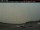Webcam in Sandy Lake, 176.2 mi away