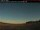 Webcam in Sandy Lake, 313.9 km entfernt