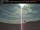Webcam in Sandy Lake, 145.6 mi away