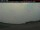 Webcam in Sandy Lake, 313.9 km