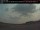 Webcam in Sandy Lake, 121.1 mi away