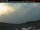 Webcam in Sandy Lake, 491.3 km
