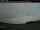 Webcam in Sandy Lake, 139.6 mi away