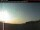 Webcam in Sandy Lake, 368.2 km entfernt