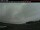 Webcam in Sandy Lake, 43.6 mi away