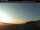 Webcam in Sandy Lake, 507.7 km entfernt