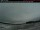 Webcam in Sandy Lake, 368.2 km