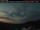 Webcam in Sandy Lake, 139.6 mi away