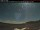 Webcam in Sandy Lake, 0 km