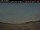 Webcam in Sandy Lake, 93.8 mi away