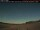 Webcam in Sandy Lake, 195.9 mi away