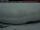 Webcam in Sandy Lake, 189.6 mi away