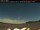 Webcam in Sandy Lake, 491.3 km