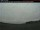 Webcam in Sandy Lake, 361.8 km