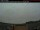 Webcam in Sandy Lake, 313.9 km