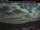 Webcam in Sandy Lake, 43.6 mi away