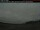 Webcam in Sandy Lake, 377.5 km