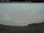 Webcam in Sandy Lake, 491.3 km