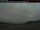 Webcam in Sandy Lake, 361.8 km