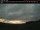 Webcam in Sandy Lake, 142 mi away