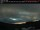 Webcam in Sandy Lake, 142 mi away