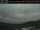 Webcam in Sandy Lake, 361.8 km entfernt