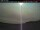 Webcam in Sandy Lake, 456.7 km entfernt