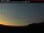 Webcam in Sandy Lake, 169.5 mi away