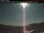 Webcam in Sandy Lake, 507.7 km